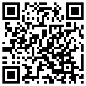 qrcode für Ses-Sterling 05180005000