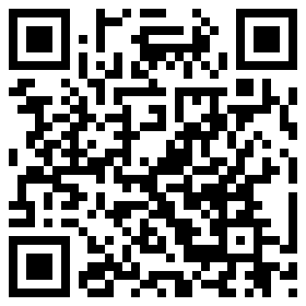 qrcode für TURCK Strömungssensor Eintauchsensor 6870030 - FCS-G1/2A4P-2AP8X-H1140