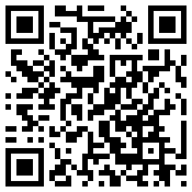 qrcode für Ses-Sterling 05180051000