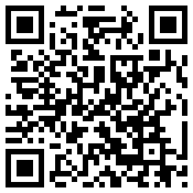 qrcode für Ses-Sterling 05180052000