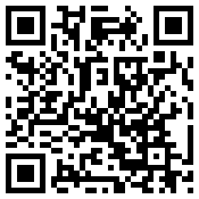qrcode für Ses-Sterling 05180053000