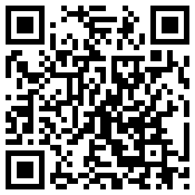 qrcode für Ses-Sterling 05180054000
