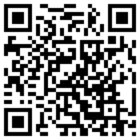 qrcode für Ses-Sterling 05180055000