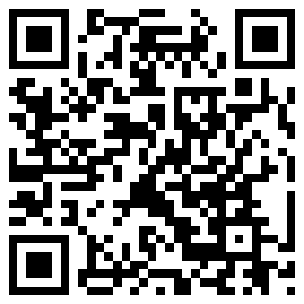 qrcode für Ses-Sterling 05180101000