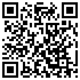 qrcode für Ses-Sterling 05180102000