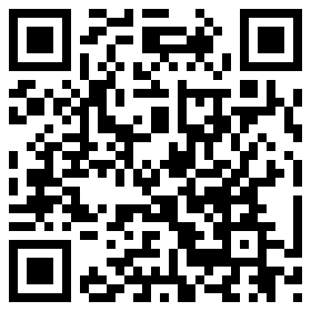 qrcode für Ses-Sterling 05180103000