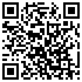 qrcode für Helios Apparatebau SB50/4 - Helios SB 50/4 Schraubbänder 1 Satz=4 Stück 1387