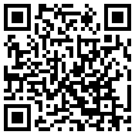 qrcode für Ses-Sterling 05180104000