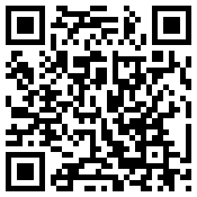 qrcode für Ses-Sterling 05180107000