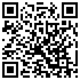 qrcode für Murrelektronik 7000-12341-2140500 - M12 Bu 90° PVC gr UL/CSA 5m