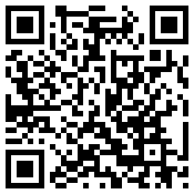 qrcode für Ses-Sterling 05180108000