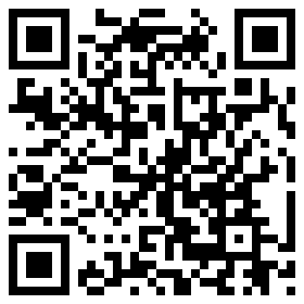 qrcode für HP RM1-3333-000CN - RIGHT DOOR