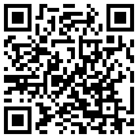 qrcode für Ses-Sterling 05180109000