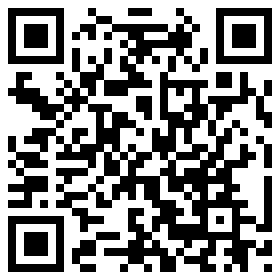 qrcode für Ses-Sterling 05180110000