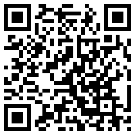 qrcode für Ses-Sterling 05180111000