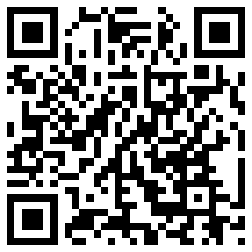 qrcode für Ses-Sterling 05180112000