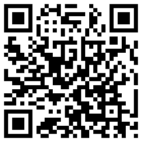 qrcode für Ses-Sterling 05180113000
