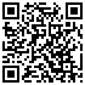 qrcode für Schneider Electric CAD32AX7