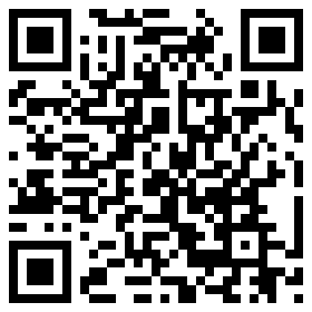 qrcode für Ses-Sterling 05180115000
