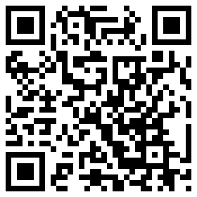 qrcode für Siemens 3RV2311-1HC10 - Leistungsschalter S00 Starterkombination 8A