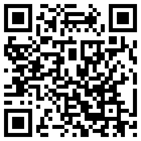 qrcode für Ses-Sterling 05180119000