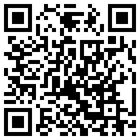 qrcode für Ses-Sterling 05180120000