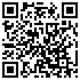 qrcode für TURCK Strömungssensor Eintauchsensor 6870092 - FCS-G1/2A4P-AP8X-H1141