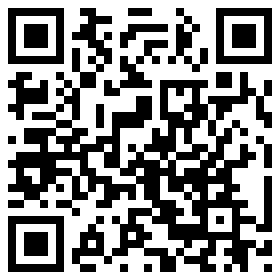 qrcode für Ses-Sterling 05180911000