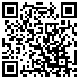 qrcode für Ses-Sterling 05180913000