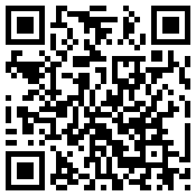 qrcode für Ses-Sterling 05180914000