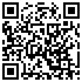 qrcode für Ses-Sterling 05180919000