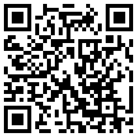 qrcode für Ses-Sterling 05180920000