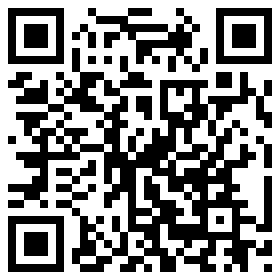 qrcode für WAGO 272-403/272-486 - Überkopf Buchsenteil 0 5 2 5qmm weiß/grau