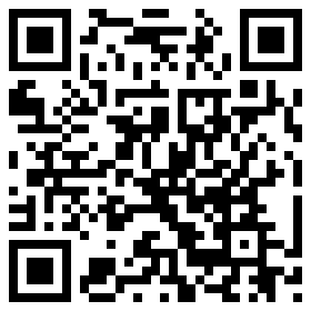 qrcode für Ses-Sterling 05180931000