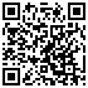 qrcode für Ses-Sterling 05250201000