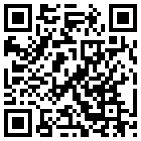 qrcode für Ses-Sterling 05250203000