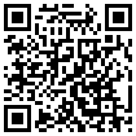 qrcode für Ses-Sterling 05250204000