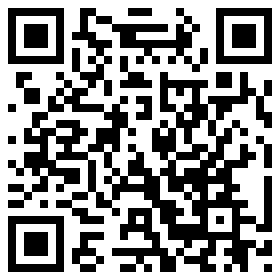 qrcode für Ses-Sterling 05250205000