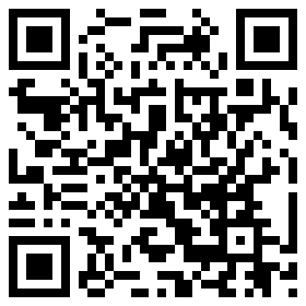 qrcode für Ses-Sterling 05250206000