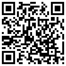 qrcode für Ses-Sterling 05250207000