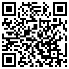 qrcode für Ses-Sterling 05270004000