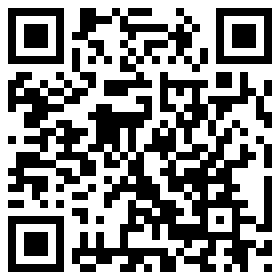 qrcode für Ses-Sterling 05270010000