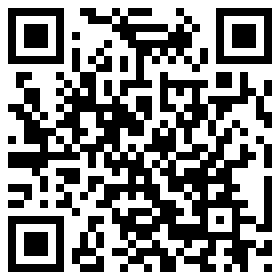 qrcode für Ses-Sterling 05320001000