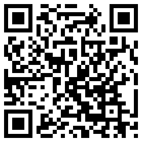 qrcode für Jung 34.10 - Ersatz Arretierung Jalousie Drehschalter