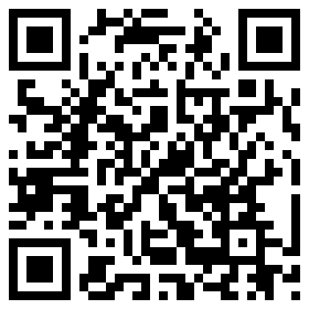 qrcode für Ses-Sterling 05330120000