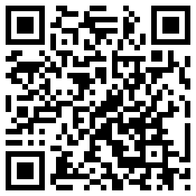 qrcode für Ses-Sterling 05330201000