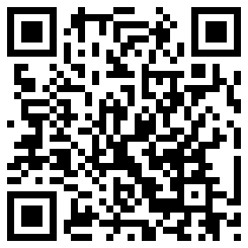 qrcode für Ses-Sterling 05330202000