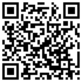 qrcode für Ses-Sterling 05340001000