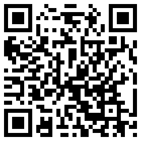 qrcode für ABB 2CDS272445R0087