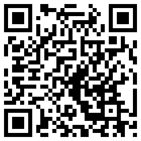 qrcode für Ses-Sterling 05340003000